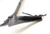 Inner Fender End Plate / Cover 4G8821112A — photo 3