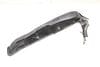 Inner Fender End Plate / Cover 4G8821112A — photo 4