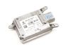 Lane Change Assist Module (SLAVE) 4G0907568H — photo 2