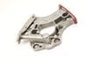 Timing Chain Tensioner 06E109218AC — photo 2
