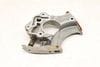 Timing Chain Tensioner 06E109218AC — photo 3