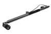 Trunk Hatch Shock / Drive Unit / Lift Motor 4G8827852E — photo 2