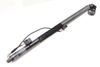 Trunk Hatch Shock / Drive Unit / Lift Motor 4G8827852F — photo 1