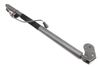 Trunk Hatch Shock / Drive Unit / Lift Motor 4G8827852F — photo 2