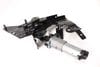 Trunk Lid Drive Unit / Motor 4G8827852B — photo 2