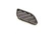 Upper Dash Air Vent 4G8819794 — photo 1