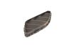 Upper Dash Air Vent 4G8819794 — photo 2