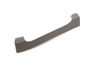 Upper Trunk / Hatch Trim Panel 4G8867608 — photo 1