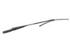 Windshield Wiper Arm 4G8955408D — photo 1