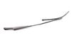 Windshield Wiper Arm 4G8955408D — photo 2