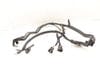 Starter / Alternator Wiring Harness / Battery Cable 4G1971228L — photo 1