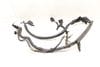 Starter / Alternator Wiring Harness / Battery Cable 4G1971228L — photo 2