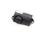 Steering Column Adjustment Switch 4H0953551B — photo 1