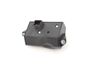 Steering Column Adjustment Switch 4H0953551B — photo 2