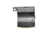Steering Column Control Module 4H0907705J — photo 2