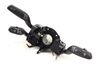Steering Column Multifunction Switch / Stalk 4G8953502B — photo 1