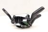 Steering Column Multifunction Switch / Stalk 4G8953502B — photo 2