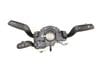 Steering Column Multifunction Switch / Stalk 4G8953502B — photo 1