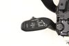 Steering Column Multifunction Switch / Stalk 4G8953502B — photo 2
