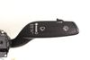 Steering Column Multifunction Switch / Stalk 4G8953502B — photo 4