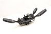 Steering Column Multifunction Switch / Stalk 4G8953502B — photo 5