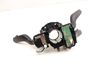 Steering Column Multifunction Switch / Stalk 4G8953502B — photo 6