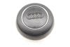 Steering Wheel Airbag / Air Bag 4G0880201D — photo 1