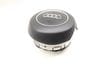Steering Wheel Airbag / Air Bag 4G0880201D — photo 2