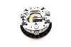 Steering Wheel Airbag / Air Bag 4G0880201D — photo 3