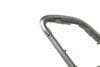 Steering Wheel Guide Ring 4H0419689B — photo 2