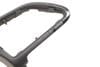 Steering Wheel Guide Ring 4H0419689B — photo 3