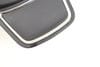 Steering Wheel Guide Ring 4H0419689B — photo 4