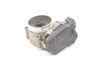 Throttle Body 06E133062G — photo 1