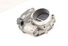 Throttle Body 06E133062G — photo 2