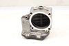 Throttle Body 06E133062G — photo 3