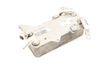 Transmission Oil Cooler 4H0317021H — photo 1