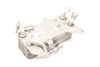 Transmission Oil Cooler 4H0317021H — photo 2