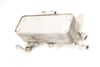 Transmission Oil Cooler 4H0317021H — photo 3