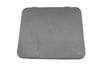 Trunk Cover Panel Insert 4G8863373 — photo 1