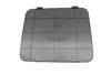 Trunk Cover Panel Insert 4G8863373 — photo 2