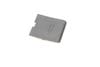 Trunk Hatch Access Panel / Cover 4G8867979 — photo 1