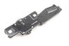 Trunk Latch Striker Plate / Motor 4H0827383 — photo 2