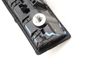 Trunk Release Handle Switch / Rear View Camera 5N0827566C — photo 2