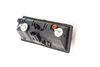 Trunk Release Handle Switch / Rear View Camera 5N0827566C — photo 3