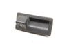 Trunk Release Handle w/ Backup Camera 5N0827566AA — photo 1