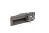 Trunk Release Handle w/ Backup Camera 5N0827566AA — photo 2