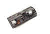 Trunk Release Handle w/ Backup Camera 5N0827566AA — photo 3