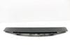 Trunk Spoiler Assembly w/ Motor 4G8827948D — photo 1