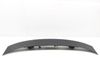 Trunk Spoiler Assembly w/ Motor 4G8827948D — photo 2