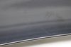 Trunk Spoiler Assembly w/ Motor 4G8827948D — photo 3